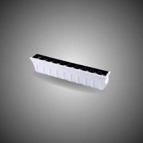 Indoor & Outdoor Lighting Supplier