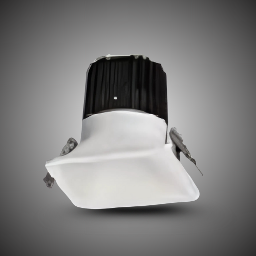 Indoor & Outdoor Lighting Supplier