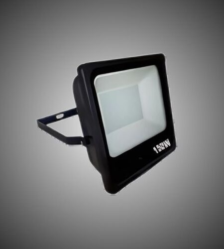Outdoor Flood Light