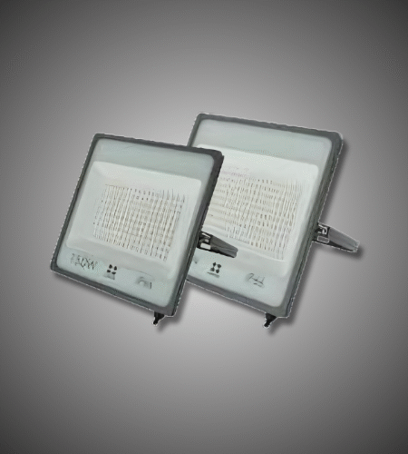 Outdoor Flood Light