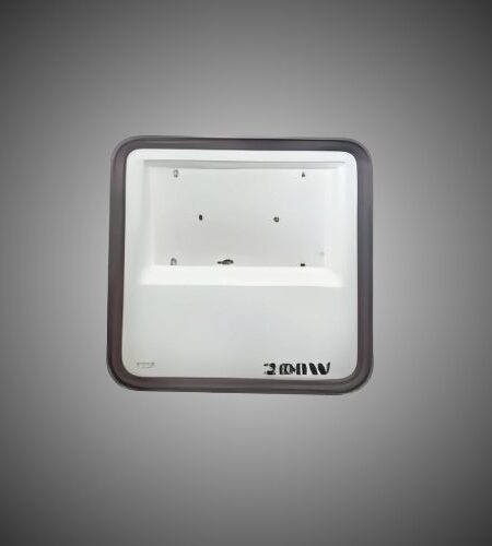 LED Flood Light