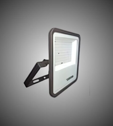 Flood Light