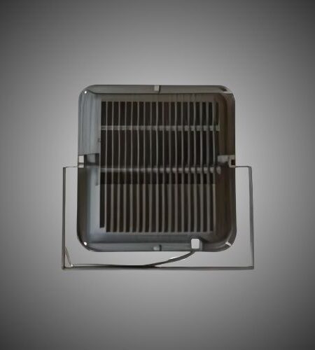 LED Flood Light