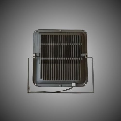 LED Flood Light
