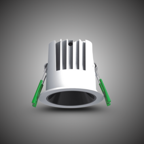 Indoor & Outdoor Lighting Supplier