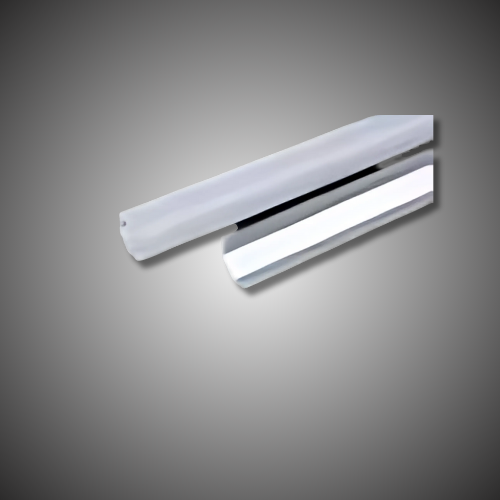 Indoor & Outdoor Lighting Supplier