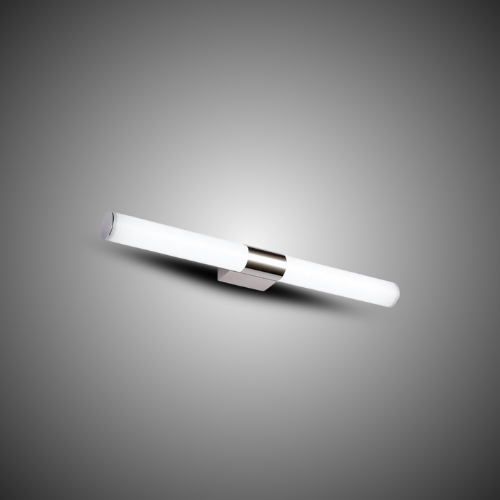 Indoor & Outdoor Lighting Supplier