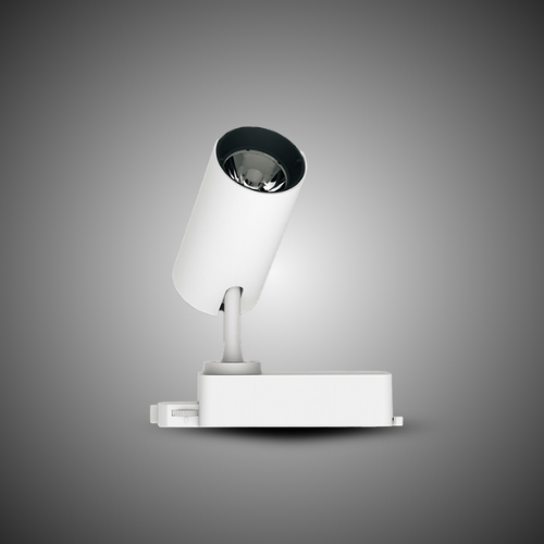 Indoor & Outdoor Lighting Supplier