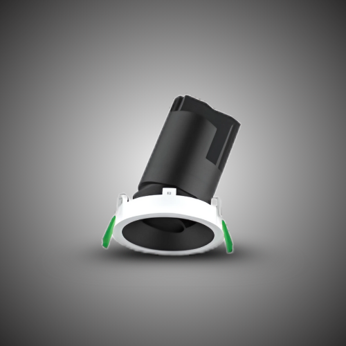 Indoor & Outdoor Lighting Supplier