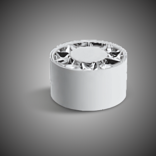 Indoor & Outdoor Lighting Supplier