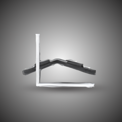 Indoor & Outdoor Lighting Supplier