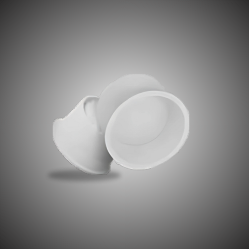 Indoor & Outdoor Lighting Supplier