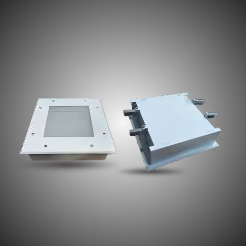 Indoor & Outdoor Lighting Supplier