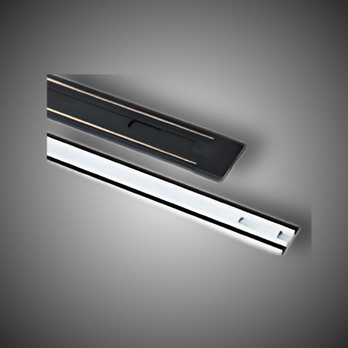 Indoor & Outdoor Lighting Supplier