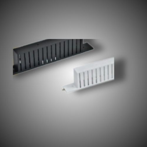 Indoor & Outdoor Lighting Supplier