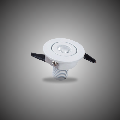 Indoor & Outdoor Lighting Supplier