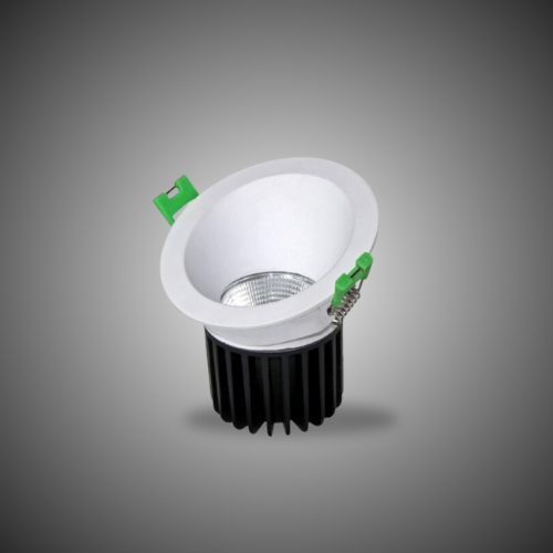 Indoor & Outdoor Lighting Supplier