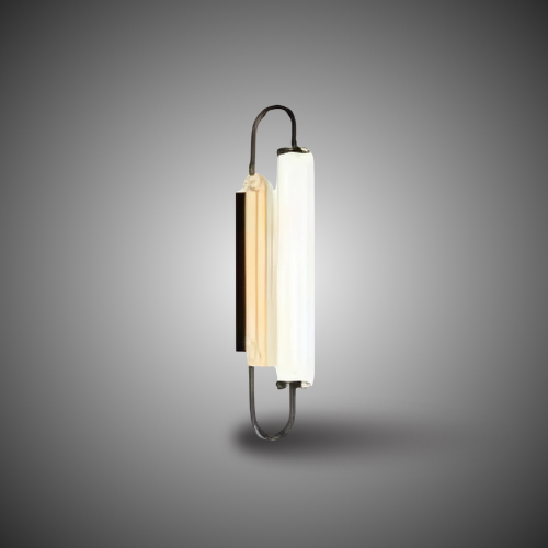 Indoor & Outdoor Lighting Supplier
