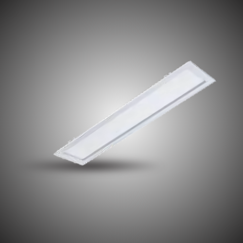 Indoor & Outdoor Lighting Supplier