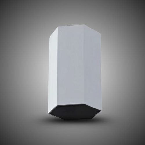 Indoor & Outdoor Lighting Supplier