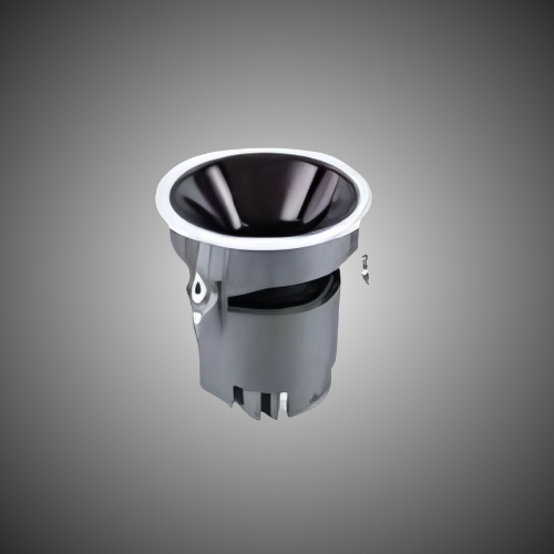 Indoor & Outdoor Lighting Supplier