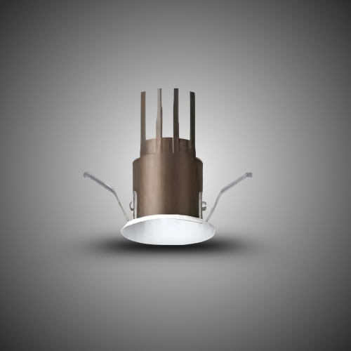 Indoor & Outdoor Lighting Supplier