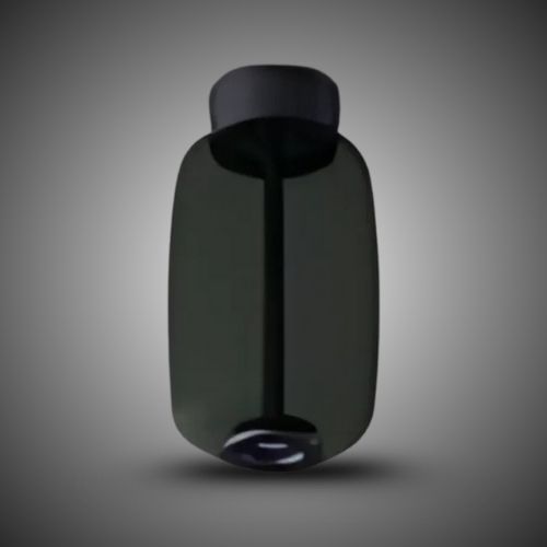 Indoor & Outdoor Lighting Supplier