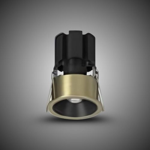 Indoor & Outdoor Lighting Supplier