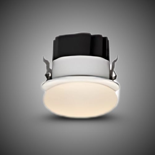 Indoor & Outdoor Lighting Supplier