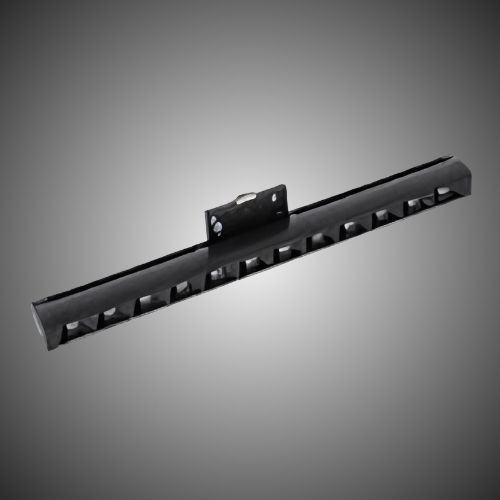 Indoor & Outdoor Lighting Supplier