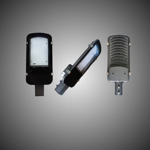 Durable LED Street Lights